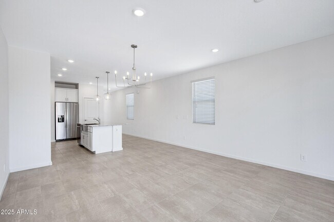 Building Photo - 30450 Sage St