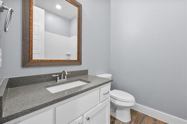 Building Photo - 216 Alvarado St