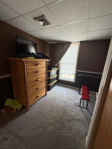 Building Photo - 408 Newcomer Rd