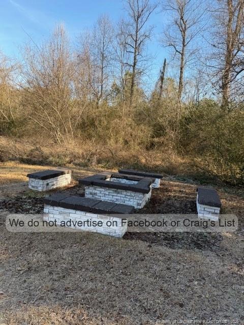 Building Photo - 1986 Christopher Way