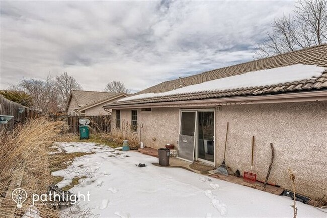 Building Photo - 5121 West 11th Street Road, Greeley, CO, 8...