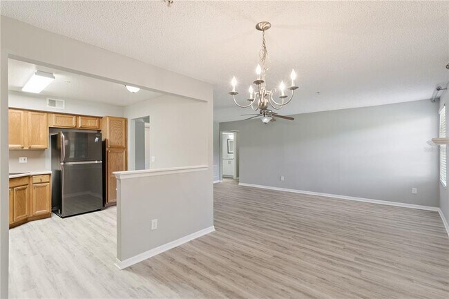 Building Photo - 930 Loch Carron Dr