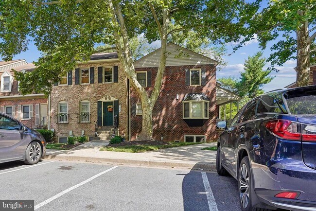 Building Photo - 7861 Coddle Harbor Ln