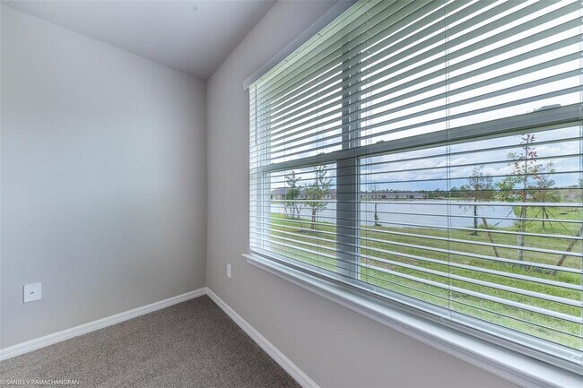Building Photo - 1492 Remington Trce Dr