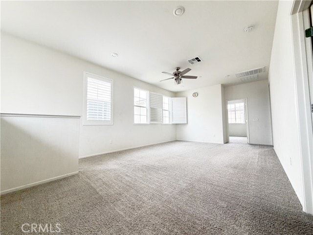 Building Photo - 5372 Malibu Way