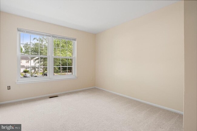 Building Photo - 11740 Stonegate Ln