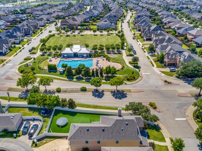 Building Photo - 1000 Marietta Ln