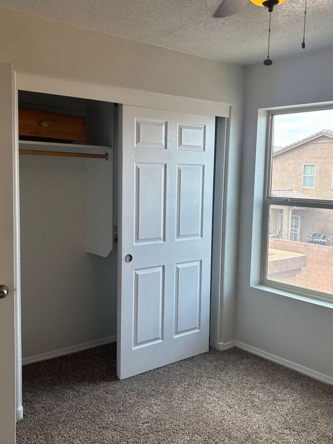 Building Photo - Coming Soon! Beautiful 3 Bedroom Home in a...