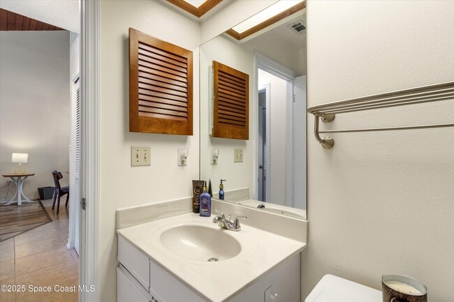 Building Photo - 2929 Kirkland Rd NE