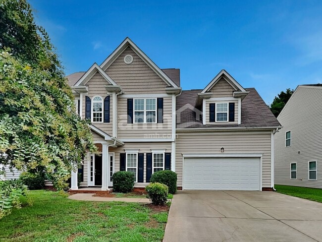 Building Photo - 122 Tilton Dr