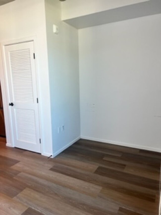 Interior Photo - Secoya Apartments