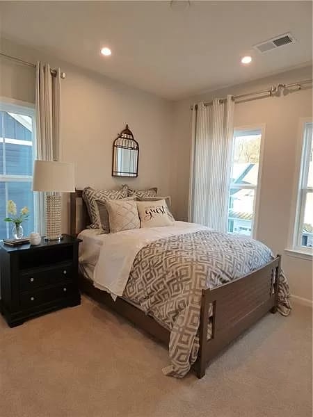 Building Photo - 1008 Mohawk Ln