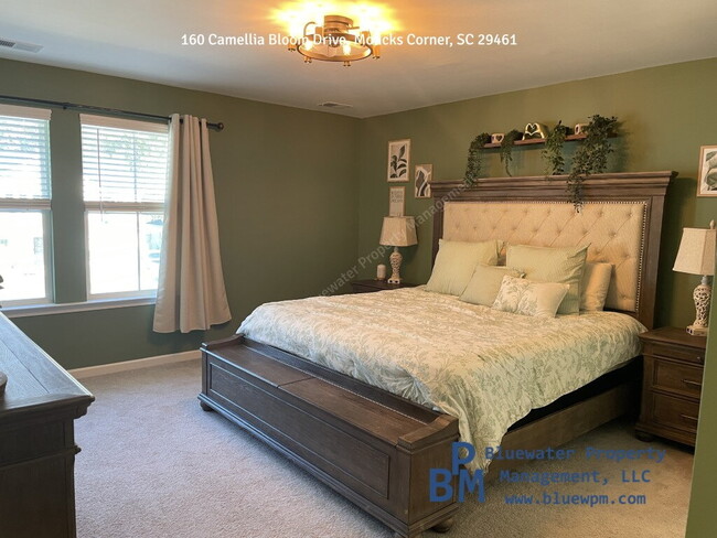 Building Photo - 3 Bedroom, 2.5 Bathroom, 2,047 Sq Ft, Recently Built