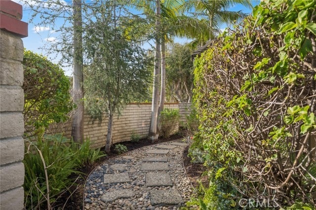 Building Photo - 2633 Buckeye St