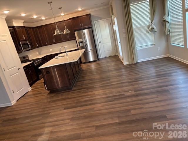 Building Photo - 226 Johnston Dr