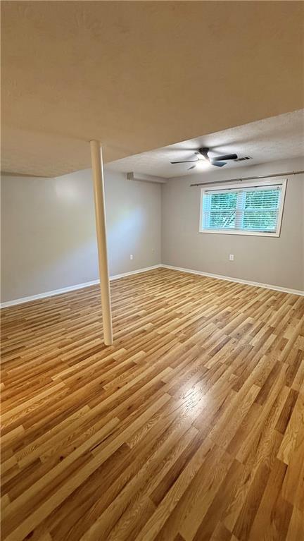 Building Photo - 2830 Pine Meadow Dr