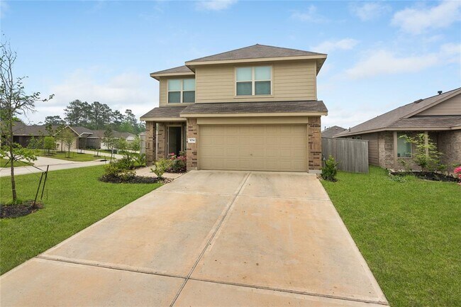 Building Photo - 3034 Twisted Myrtle Dr