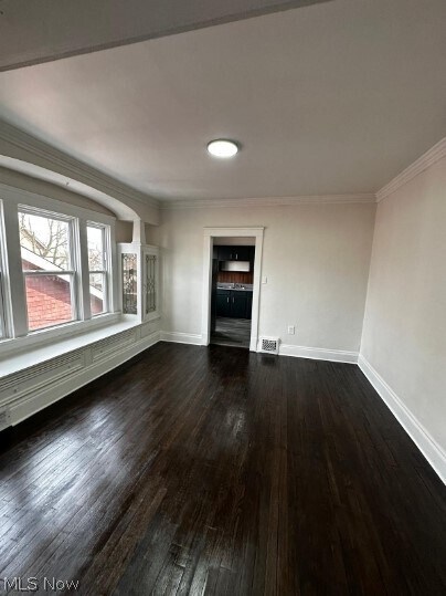 Building Photo - 10601 Almira Ave