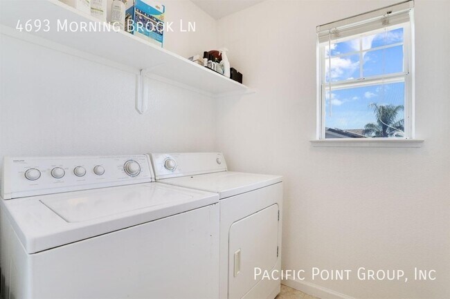 Building Photo - 4693 Morning Brook Ln