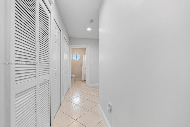 Building Photo - 21444 SW 128th Pl