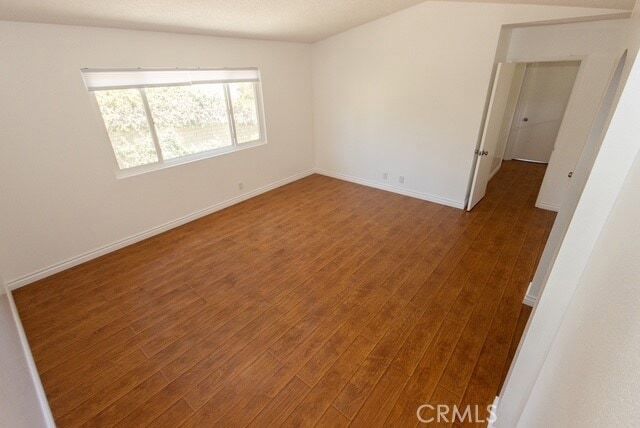 Building Photo - 21659 Spice Ct
