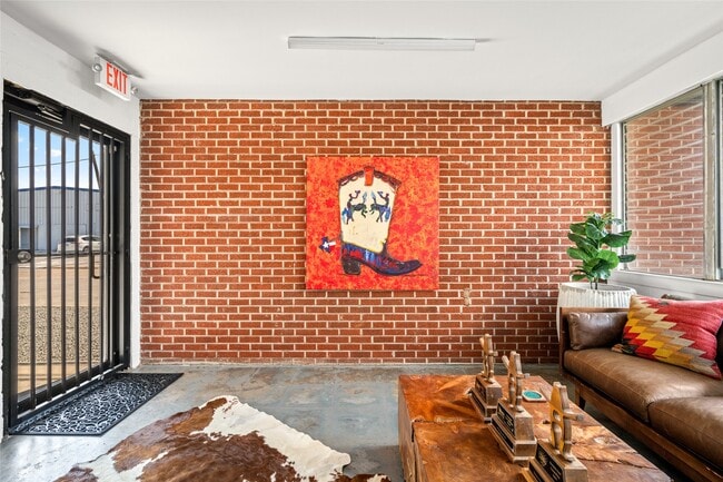 Building Photo - 5975 Armour Dr