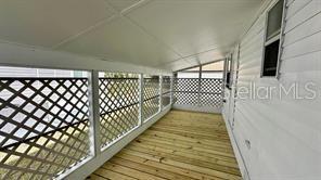 Building Photo - 23 Fairview Dr N