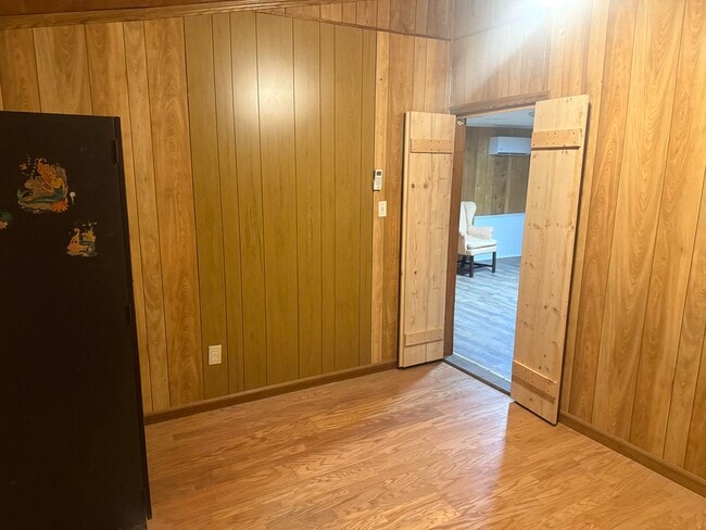 Building Photo - 1715 Co Rd 11