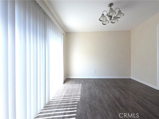 Building Photo - 2061 W Redlands Blvd