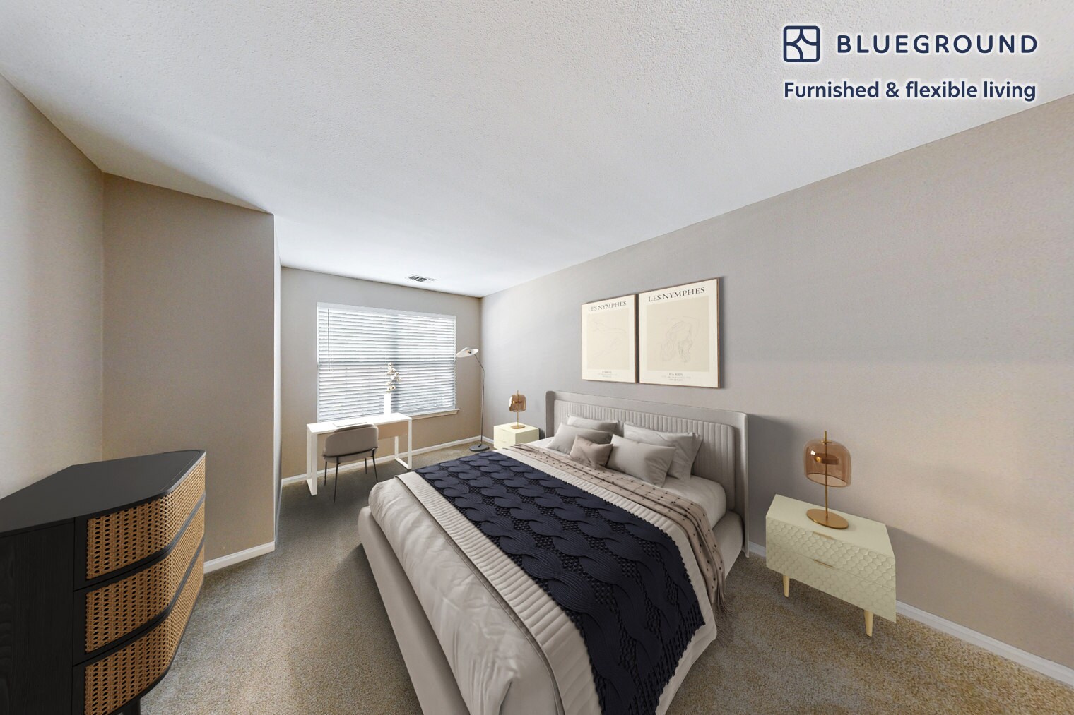 Building Photo - 100 Court N Dr