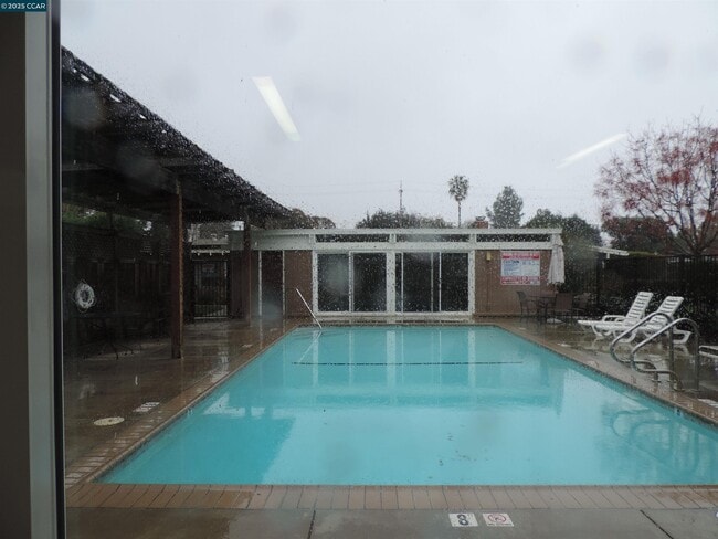 Building Photo - 1919 Ygnacio Valley Rd