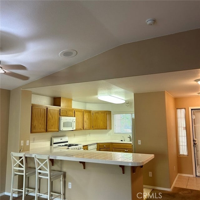 Building Photo - 1509 Trinity Ct