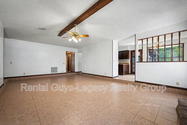 Building Photo - 6019 Blank Dr