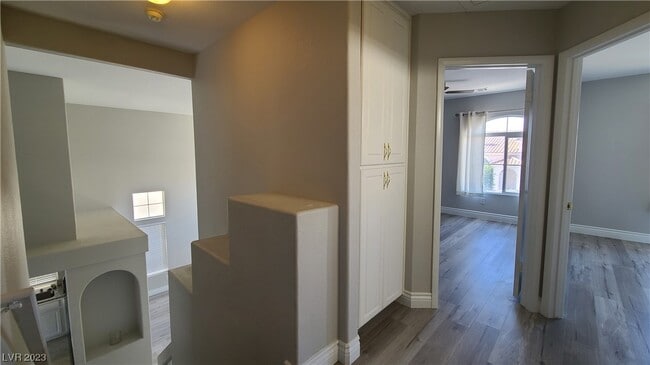 Building Photo - 8717 Harvest Valley Ave