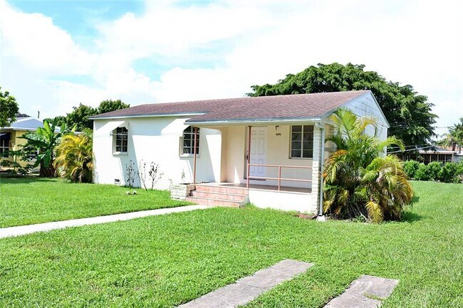 Primary Photo - 2640 SW 79th Ave