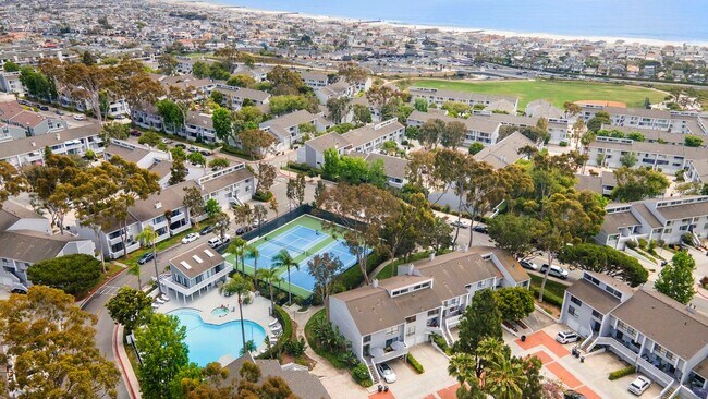 Building Photo - 18 Barlovento Ct