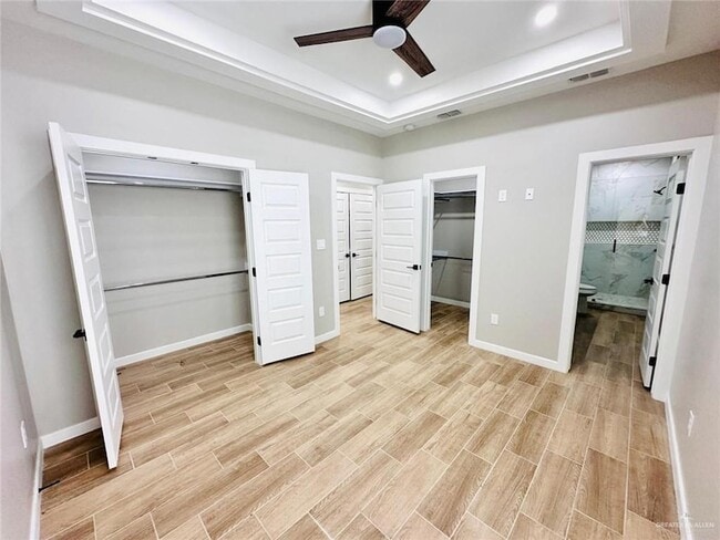 Building Photo - 105 San Jose Dr