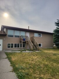 Building Photo - South 20th Ave
