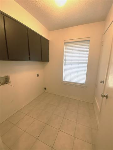 Building Photo - 400 S 2nd St