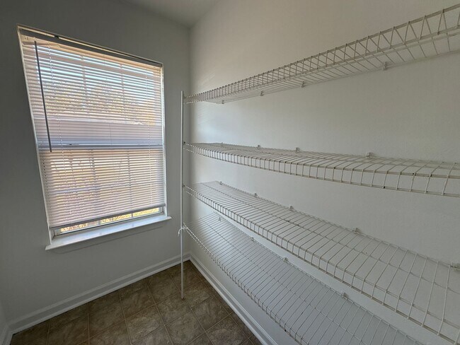 Building Photo - 3512 Tullocks Hill Dr