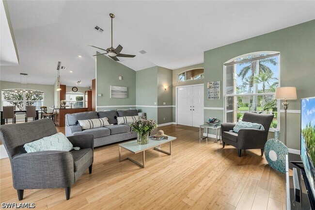 Building Photo - 929 Marble Dr