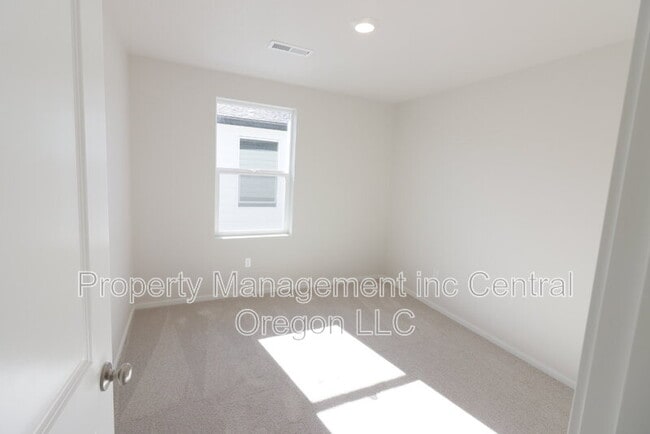 Building Photo - 20560 Button Brush Ave