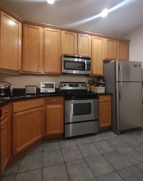 Building Photo - 3071 Lenox Rd NE