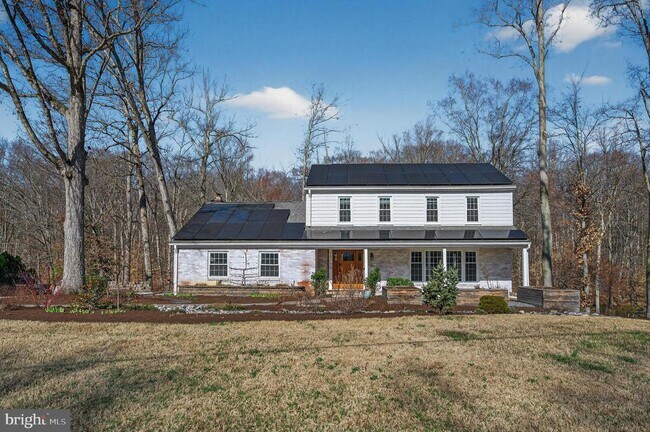 Building Photo - 10730 Anita Dr