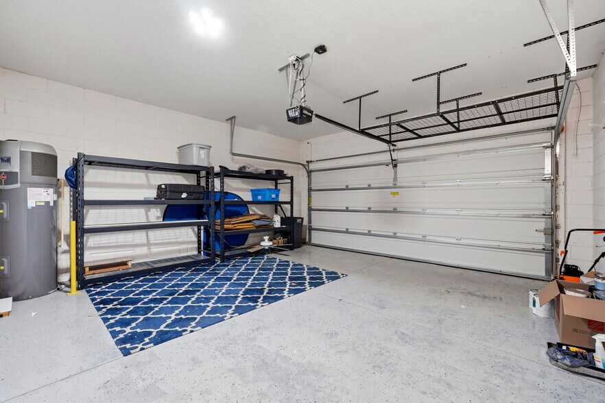 Building Photo - 1497 Pine Marsh Loop