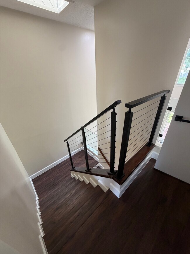 Building Photo - 8207 Citrus Chase Dr
