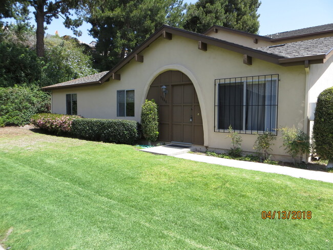 Primary Photo - Three Bedroom Condo in Rancho Penasquitos