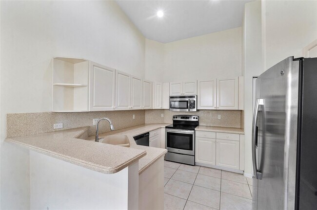 Building Photo - 12117 NW 59th St