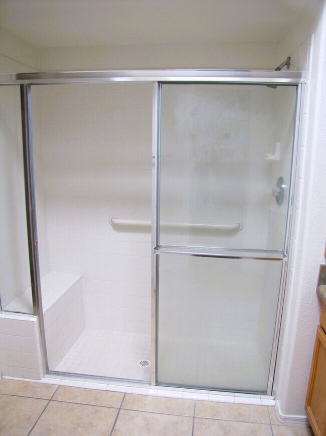 Building Photo - 2BR/2BA/2CG, 1437 sq.ft. rental w/ community pool in Sierra Springs subdivision in Sierra Vista, AZ