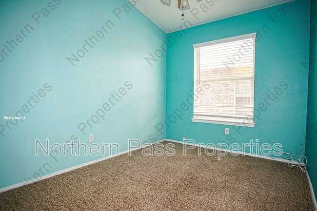 Building Photo - 1686 St Stephen Pl